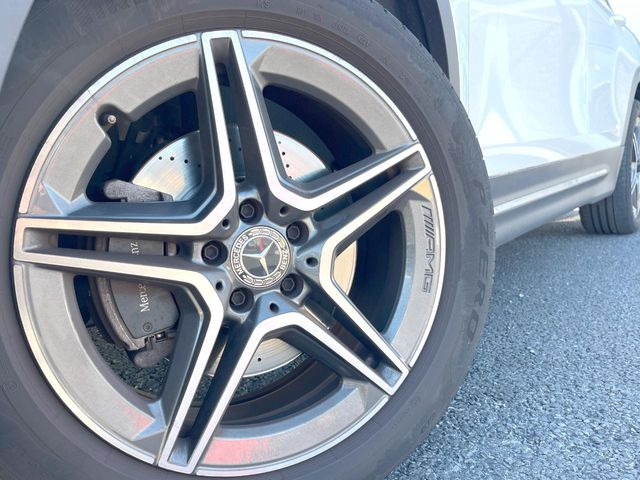 ������19�C���`�A���~�z�C�[��:�A���ԂȂ�ł͂̑�z����������x����z�C�[���Ƒ����ł�!���{�Ԃ̑���Ɋ���Ă�����ɂ����Б̊����Ē��������قǁA�������x���ł܂Ƃ܂��Ă��܂�!