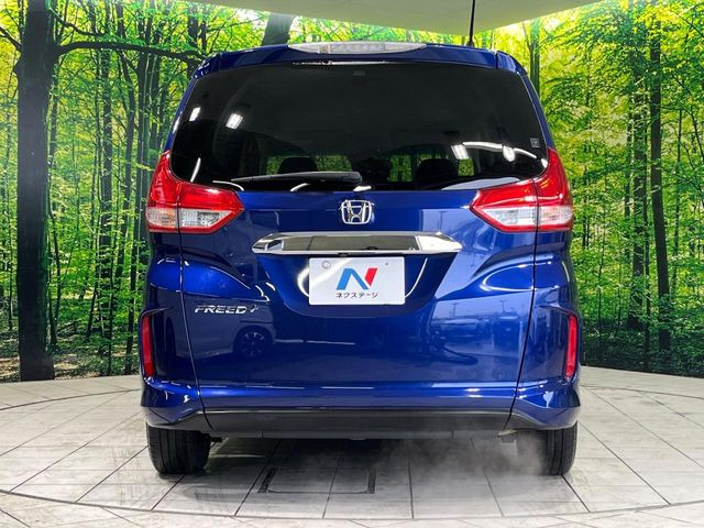 ���S�̍Œ�10�N�E���s�������ۏ�(�L��)�����p�ӁB�ۏؓ��e���[���͂������A�����_��&�I�C��������A�N�����x�̑S���E24���ԃ��[�h�T�[�r�X���t�т���Ă���܂��̂ł����S�������B