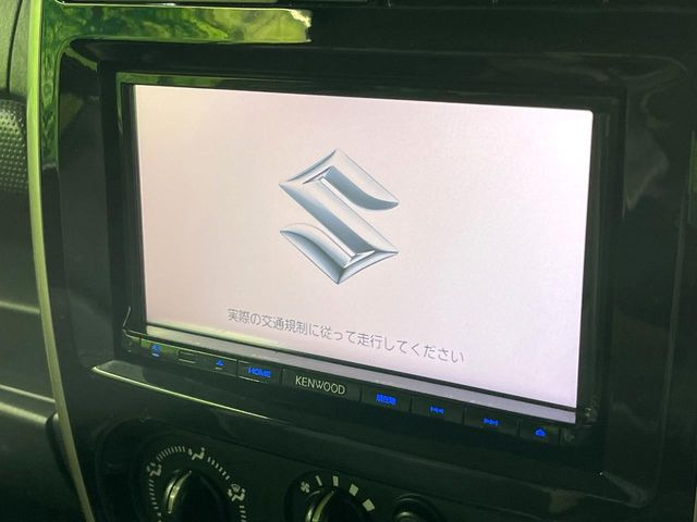 �y�����i�r�z�l�C�̏����i�r�𑕔��B�I�[�f�B�I�@�\���[�����Ă���ABluetooth�ڑ�����΂������̃X�}�z��MP3�v���C���[�̉��y���Đ��\!�����̉^�]������Ɋy�����Ȃ�܂�!!