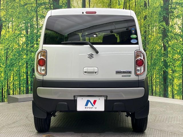 ���S�̍Œ�10�N�E���s�������ۏ�(�L��)�����p�ӁB�ۏؓ��e���[���͂������A�����_��&�I�C��������A�N�����x�̑S���E24���ԃ��[�h�T�[�r�X���t�т���Ă���܂��̂ł����S�������B