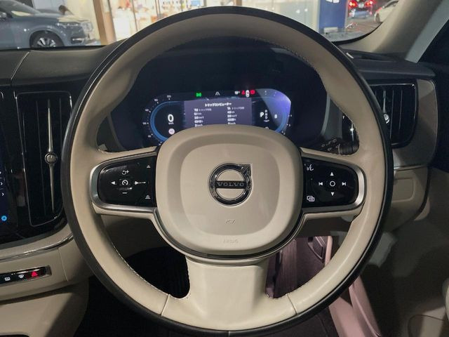 ���n���h�����̃X�������Ȃ��A���ꂢ�ȏ�Ԃ��ێ����Ă���܂��B�e�X�C�b�`���̓�����m�F�ς݂ł��B