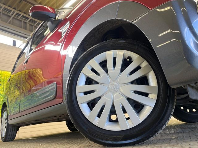 �y����15�C���`�X�`�[���z�C�[���z�l�N�X�e�[�W�ł́w�ЊO�A���~�z�C�[���x���D�]������!�L���u�����h���炨�l�ł��ȃA���~�܂ŕ��L������Ēv���܂���X�^�b�h���X�^�C������舵���Ă���܂��̂ł��C��������!