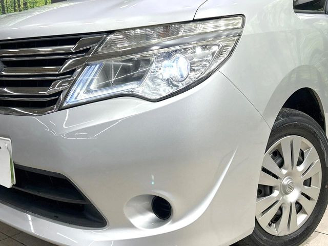 �yLED�w�b�h���C�g�z���V����ԑ��s�����ǍD�Ȏ��E���m�ۂ����S���ĉ^�]�ł��鍂�P�xLED�w�b�h���C�g�𑕔�!�_�����x�������A����d�͂��}�����Ă��܂��B