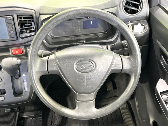 �X�e�A�����O���g�p�������Ȃ��A���ꂢ�ȏ�ԂƂȂ��Ă���܂���