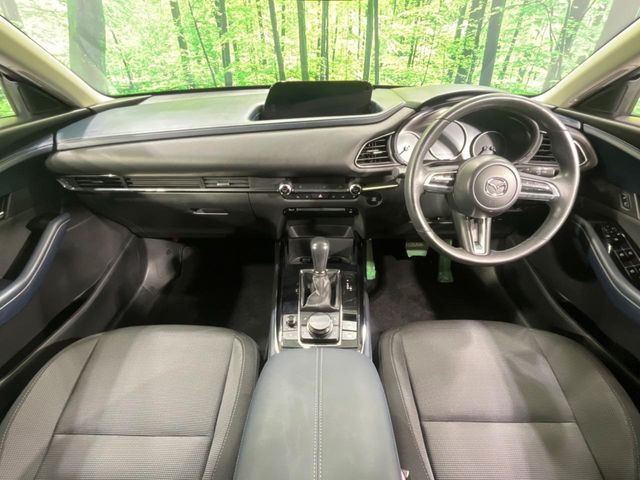 �O���[�v���݌ɐ���30,000��!!�S���̌n��X���烁�[�J�[�E�Ԏ��킸���Љ�o����̂ŁA���Ȃ��Ƀs�b�^���̂��Ԃ�������͂��ł���܂��͂��₢���킹��������