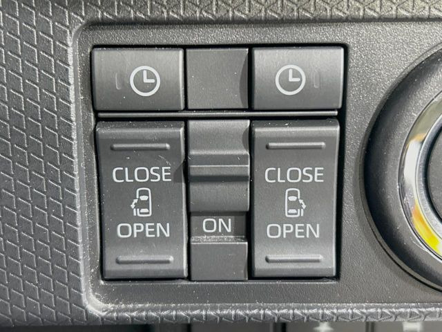 �y�����p���[�X���C�h�h�A�z�X�}�[�g�L�[��^�]�Ȃ̃X�C�b�`�Ō�ȗ����X���C�h�h�A�̊J���\���d��������͂����ăh�A���J����K�v�������A�����Ȃ��q�l�ł��ȒP�ɊJ���߂ł����K�ł���