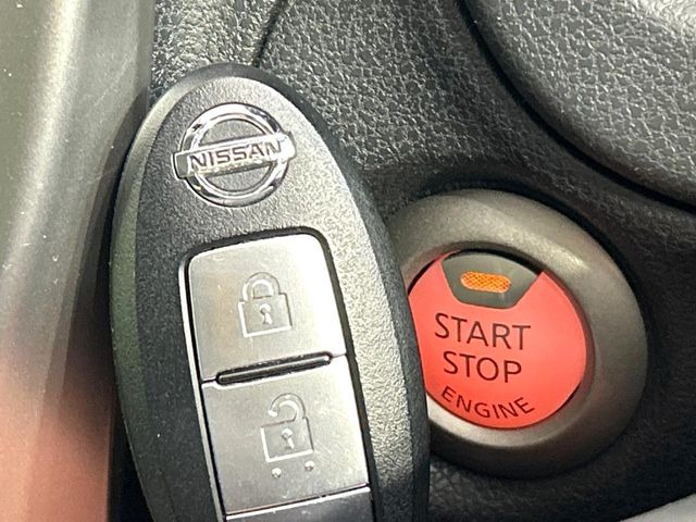 �y�C���e���W�F���g�L�[�z�J�o����|�P�b�g�ɓ��ꂽ�܂܂ł��h�A�̎{���E�������\�ȃX�}�[�g�L�[�𑕔��B�G���W���̃I���E�I�t�����J�M�����o���K�v����������Ƃ��Ă��֗��ł���