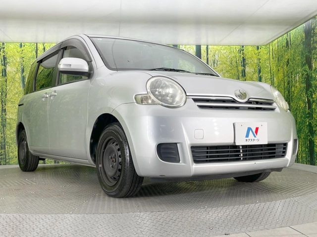 ���Ђł́A�S�ԁw�C�����Ȃ��x�̂��Ԃ̂ݎ�舵���Ă���܂��B��C�o�C���[�ɂ�錵�I�����d����̌�A���Ɍ�̎ԗ��`�F�b�N���s���A�l�N�X�e�[�W���F�肵�����i���Ȓ��ÎԂ����񋟂��Ă���܂��B