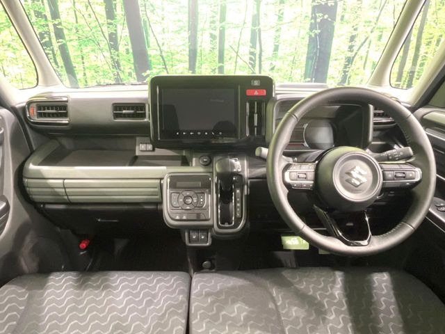 �O���[�v���݌ɐ���30,000��!!�S���̌n��X���烁�[�J�[�E�Ԏ��킸���Љ�o����̂ŁA���Ȃ��Ƀs�b�^���̂��Ԃ�������͂��ł���܂��͂��₢���킹��������