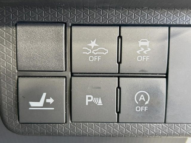 �y�N���A�����X�\�i�[�z�o���p�[�ɕt�����Z���T�[����Q�������m!���̋����ɋ߂Â��ƃA���[�g�ŋ����Ă���܂��􋷂����ԃX�y�[�X��Ԍɓ��ꎞ�����S�ł��ˁ�