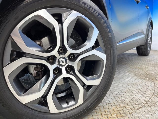 ������18�C���`�A���~�z�C�[��:�A���ԂȂ�ł͂̑�z����������x����z�C�[���Ƒ����ł�!���{�Ԃ̑���Ɋ���Ă�����ɂ����Б̊����Ē��������قǁA�������x���ł܂Ƃ܂��Ă��܂�!