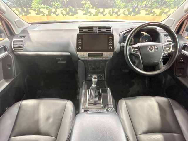 �O���[�v���݌ɐ���30,000��!!�S���̌n��X���烁�[�J�[�E�Ԏ��킸���Љ�o����̂ŁA���Ȃ��Ƀs�b�^���̂��Ԃ�������͂��ł���܂��͂��₢���킹��������