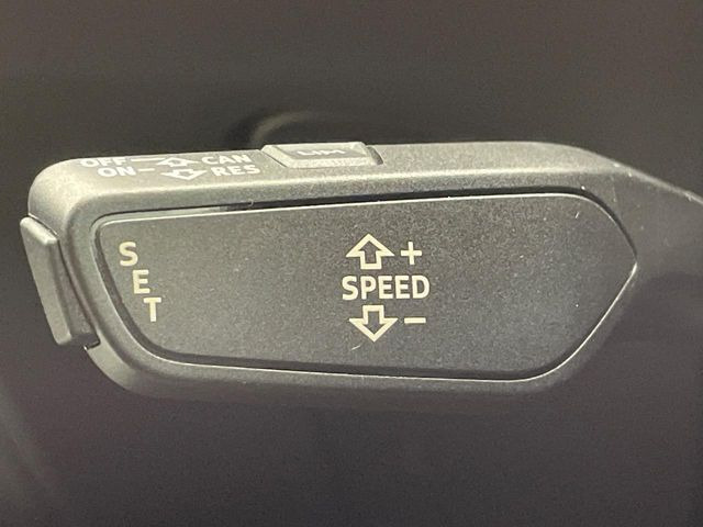 ���I�[�g�N���[�Y�R���g���[��:�������H�⎩���Ԑ�p���H���ɂāA�葬���q���\�ƂȂ�֗��ȋ@�\�ł��B�������ړ��̍ۂł����ɂ����֗��ɂ��g�����������܂���