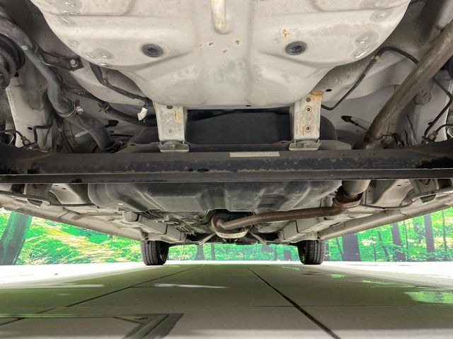 ����肪���ꂢ�Ȃ����ɁA�h�K���H�̎{�H���I�X�X���B�~��n��͂������A���ݕ��ɂ��Z���̕���A��Ń}�����E�E�B���^�[�X�|�[�c���������ɂ��D�]���������Ă���܂��B