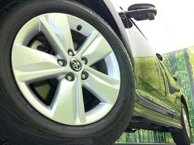 �y����17�C���`�A���~�z�C�[���z�O�ςɃ}�b�`���������A���~�z�C�[���𑕒����Ă���܂��B�e��ЊO�A���~�z�C�[����A�X�^�b�h���X�^�C�����戵�����Ă���܂��B���񂲑��k����������