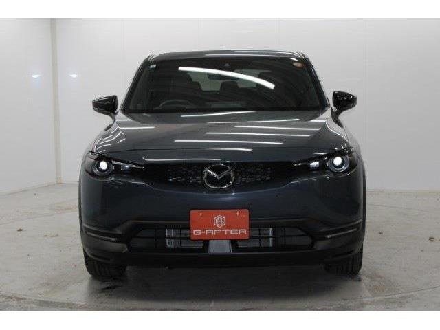 ������肪�����ĂȂ��Ȃ��C�ɓ��������Ԃ��Ȃ������̂��q�l!�S���̃I�[�N�V��������s�b�^����1���T�����Ƃ��\�ł��B���Ј�x���₢���킹���������B