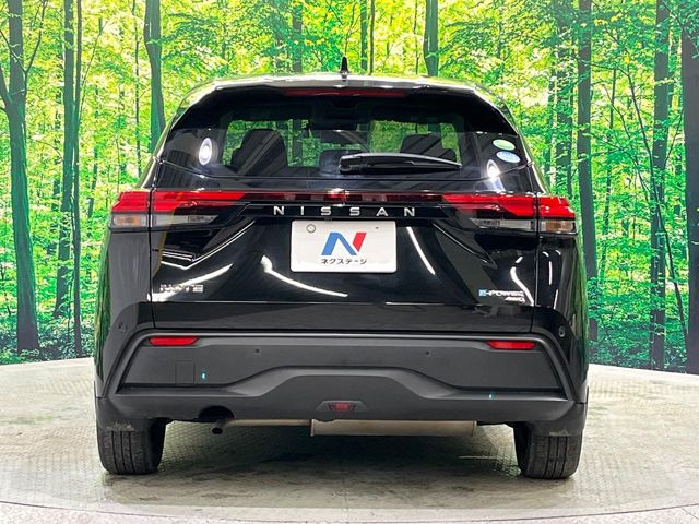 �����E�{�[�i�X�����s�v&�Œ�10�N�Ԃ̐ݒ肪�\�ȃI�[�g���[�������p�ӂ��Ă���܂�!�����̂Ȃ��x�����v�����ɂčw�����\�ł���