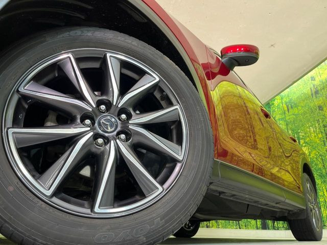 �y����19�C���`�A���~�z�C�[���z�O�ςɃ}�b�`���������A���~�z�C�[���𑕒����Ă���܂��B�e��ЊO�A���~�z�C�[����A�X�^�b�h���X�^�C�����戵�����Ă���܂��B���񂲑��k������