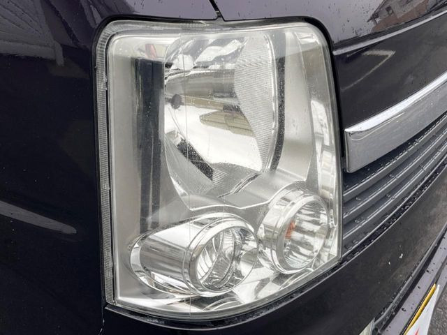 �w�b�h���C�g��e�[�������v&�A���~�z�C�[�����̊e��R�[�e�B���O���I�X�X�����Ă���܂��B�����Y�����̉��΂݂≘���}���A���ꂢ�ȏ�Ԃ������e�i���X���X�ŕۂĂ܂���