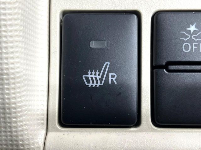 �y�V�[�g�q�[�^�[�z�������ɏd�󂷂�V�[�g�q�[�^�[!�G�A�R����葁�����܂��Ă����̂Ŋ�����̐l�����S�ł��ˁ�G�A�R���̉����͊������邩����A�Ƃ������ɂ����������߂ł��B