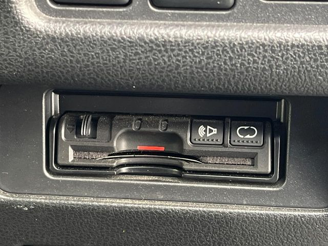 �yETC�z�������H�̗��������X�g���X�Ȃ��ʉ�!�b��̃X�|�b�g��T�[�r�X�G���A�ɑ����u�X�}�[�gIC�v���p���͕K�{�̃A�C�e���ł��B���X�ŃZ�b�g�A�b�v�����{�A���[�ԓ������炷���ɂ����p���������܂�!