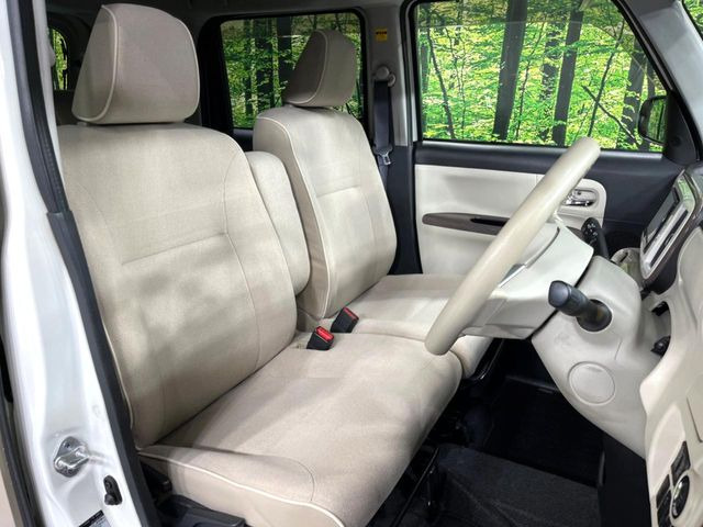 �^�]�ȃV�[�g���͎g�p�������Ȃ��A�ǍD�ȏ�ԂƂȂ��Ă��܂��B���J�Ɏg���Ă������Ƃ��悭�킩��܂��ˁB