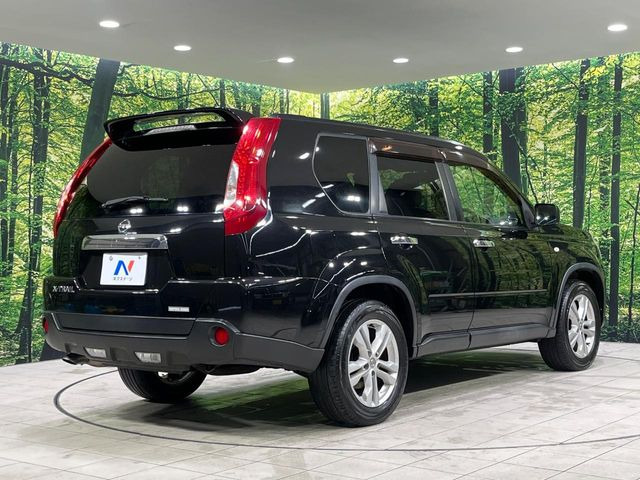 ���S���̃l�N�X�e�[�W���炨���񂹂��\��!�����̓X�܂ɓW�����Ă���N���}���C�ɂȂ�ꍇ���A�Ŋ��̓X�܂ł��������������Ƃ��\�ł�!���񎄂����ɗv�]������������������!���ʓr��p