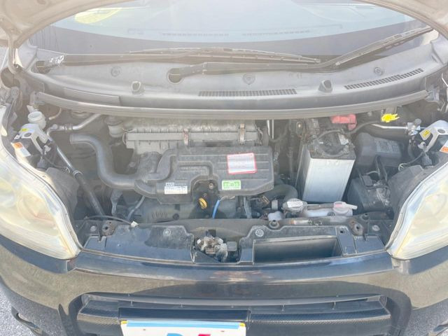 �e�؁E���J�Ȑ�僁�J�j�b�N�X�^�b�t������!�E�Ԍ��E�_�������E���̓��̏C���ȂǃA�t�^�[�T�[�r�X�����S�B���Ԃ̃J�X�^�}�C�Y���l�N�X�e�[�W�̃T�[�r�X�X�^�b�t�܂ł����k��������!