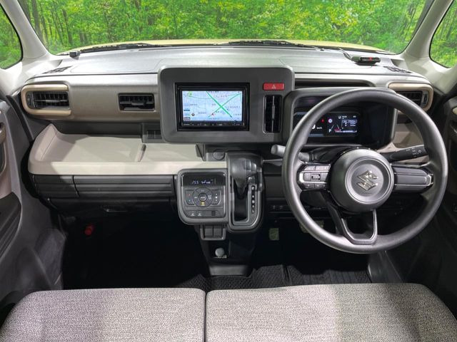 �����^�A�b�v �O���[�v���݌ɐ���30,000��!!�S���̌n��X���烁�[�J�[�E�Ԏ��킸���Љ�o����̂ŁA���Ȃ��Ƀs�b�^���̂��Ԃ�������͂��ł���܂��͂��₢���킹��������