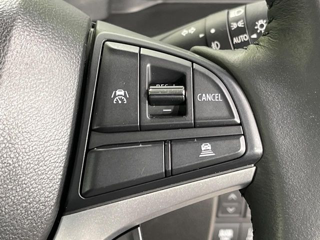 �y�A�_�v�e�B�u�N���[�Y�R���g���[���z�������H�ł̒��������s���y��!!�����ő��x��ۂN���[�Y�R���g���[�����A�Փˌy���V�X�e���ƘA�g���A�O���̎ԗ������m���ĎԊԂ�ۂ悤�ɑ��x���߂��Ă���܂�!!