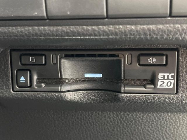 �yETC2.0�z�������H�̗��������X�g���X�Ȃ��ʉ�!�b��̃X�|�b�g��T�[�r�X�G���A�ɑ����u�X�}�[�gIC�v���p���͕K�{�̃A�C�e���ł��B���X�ŃZ�b�g�A�b�v�����{�A���[�ԓ������炷���ɂ����p���������܂�!