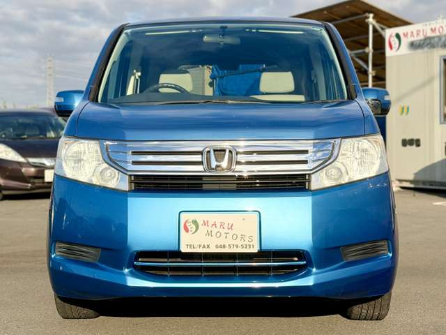 ���̓x�͐�����̔��X�̒����瓖�X�̎ԗ��������������肪�Ƃ��������܂��B���q�l�̂��ԑI�т��T�|�[�g�v���܂��B���C�y�ɂ��₢���킹�A�����X��������!