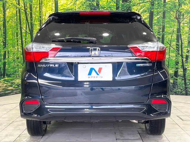 ���S�̍Œ�10�N�E���s�������ۏ�(�L��)�����p�ӁB�ۏؓ��e���[���͂������A�����_��&�I�C��������A�N�����x�̑S���E24���ԃ��[�h�T�[�r�X���t�т���Ă���܂��̂ł����S�������B