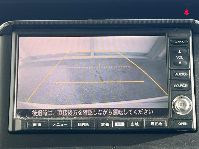 �y�o�b�N�J�����z���Ԏ��Ɍ�������A���^�C���f���Ŋm�F�ł��܂��B��^���Ǝ{�݂◧�̒��ԏ�ł̒��Ԏ���A��Ԃ̃o�b�N���ɑ劈��!�^�]�X�L���Ɋւ�炸�A����K�{�ƂȂ��������̂ЂƂł�!