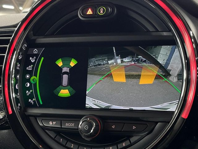 ���o�b�N�J����:�֗��ȁy�o�b�N�J�����z�ň��S�m�F���ł��܂��B���Ԃ����ȕ��ɂ��I�X�X���ȕ֗��@�\�ł��B