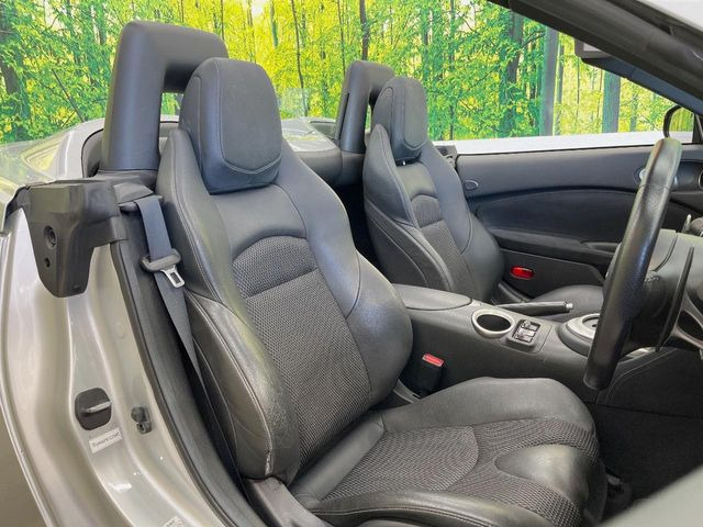 �y�n�[�t���U�[�V�[�g�z�������ƍ���S�n�𗼗������l�C�̃V�[�g���w�ʁE���ʂ̃t�@�u���b�N�f�ނ́A�ʋC���̗ǂ��⊊��ɂ����ɗD��Ă��܂��B�C���╞���ɍ��E���ꂸ���K�ɂ���肢�������܂��B