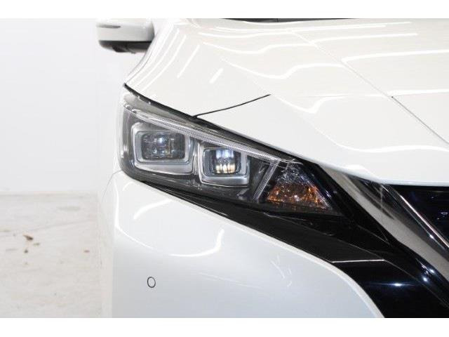 ���Ǝҗl�ւ̔̔��͂��f�肳���Ă��������܂��B �Ԍ������ԗ��̏ꍇ�́A�Ԍ����擾�������x�������z�ŕ\�����Ă���܂��B