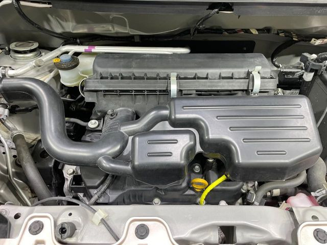 �����E�{�[�i�X�����s�v&�Œ�10�N�Ԃ̐ݒ肪�\�ȃI�[�g���[�������p�ӂ��Ă���܂�!�����̂Ȃ��x�����v�����ɂčw�����\�ł���