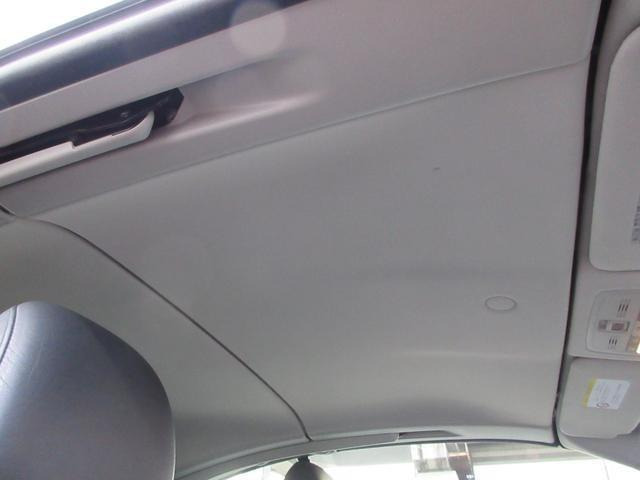 AIS�Ӓ�ŊO��2.5�_!����2�_�Ƃ���!�f���炵��!�@�֐���!�����͕̂ۏ؂��Ă��܂�!����A�Ӓ��������������!