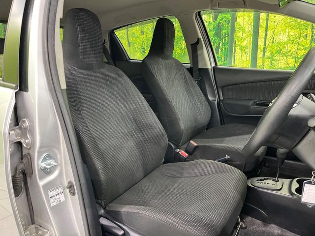 �^�]�ȃV�[�g���͎g�p�������Ȃ��A�ǍD�ȏ�ԂƂȂ��Ă��܂��B���J�Ɏg���Ă������Ƃ��悭�킩��܂��ˁB