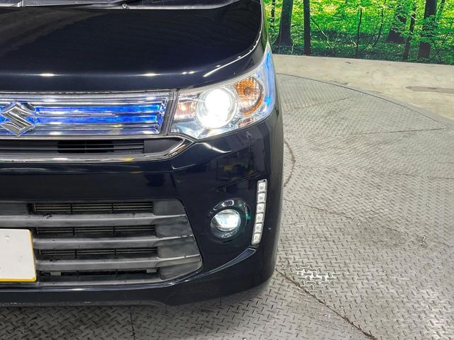 �yHID�w�b�h���C�g�z���ɖ��邭�O�����Ƃ炵�Ă����̂ŁA���V����Ԃ̑��s�������E�ǍD�ň��S���Ă���肢�������܂��B