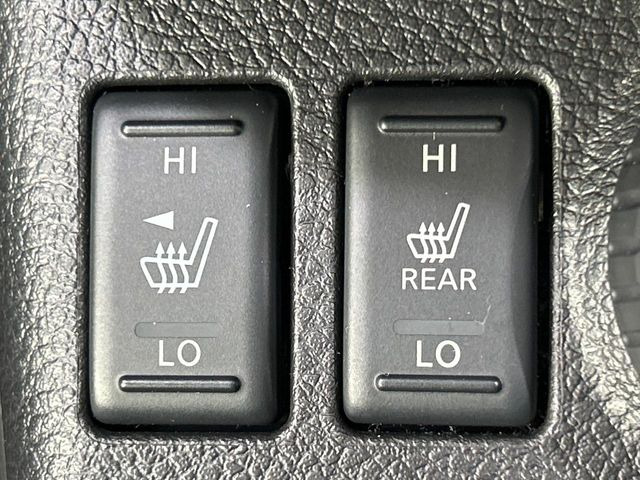 �y�O��+��ȃV�[�g�q�[�^�[�z�������ɏd�󂷂�V�[�g�q�[�^�[����Ȃɂ�����!�G�A�R����葁�����܂��Ă����̂Ŋ�����̐l�����S�ł��ˁ�G�A�R���̉����͊������邩����A�Ƃ������ɂ����������߂ł��B