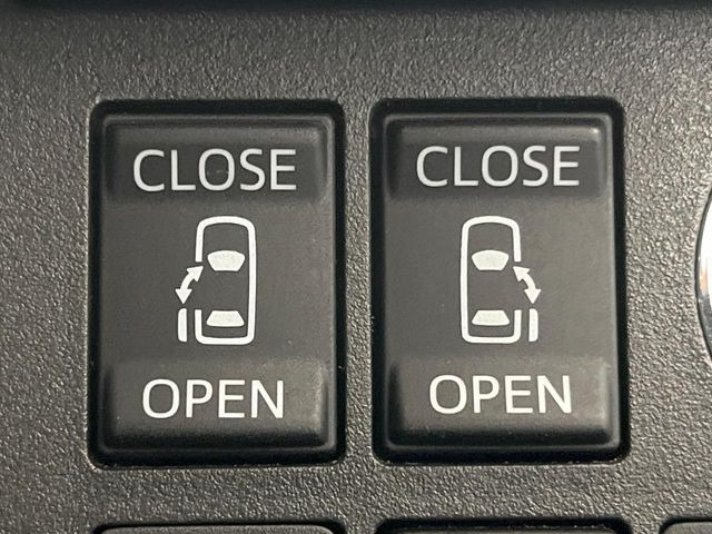 �y�����p���[�X���C�h�h�A�z�X�}�[�g�L�[��^�]�Ȃ̃X�C�b�`�Ō�ȗ����X���C�h�h�A�̊J���\���d��������͂����ăh�A���J����K�v�������A�����Ȃ��q�l�ł��ȒP�ɊJ���߂ł����K�ł���