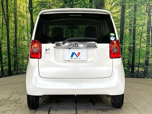 ���S�̍Œ�10�N�E���s�������ۏ�(�L��)�����p�ӁB�ۏؓ��e���[���͂������A�����_��&�I�C��������A�N�����x�̑S���E24���ԃ��[�h�T�[�r�X���t�т���Ă���܂��̂ł����S�������B