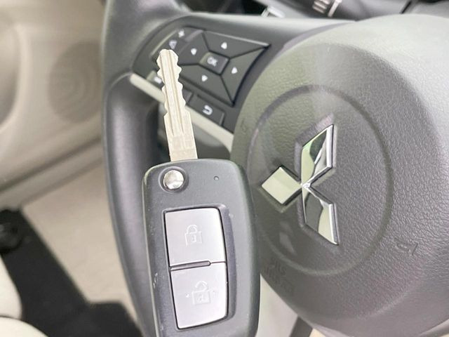 �y�L�[���X�z�������ꂽ�ꏊ����ł��{�^����Ńh�A�̊J���E�{�����ł���̂łƂ��Ă��֗�!�h�A�̌�������ɏ������邱�Ƃ�����܂���