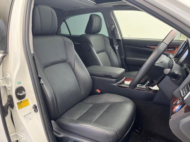 �y���v�V�[�g�z�㎿�Ȗ{�v���g�p���A���������ӂ�鍕�v�V�[�g�B��ɑ̂ɐG��镔��������A����S�n�̗ǂ��ɂ͂�����肽���ł��ˁ􉘂�̕t����򉻂�}����������R�[�e�B���O�{�H�����X�X���ł����