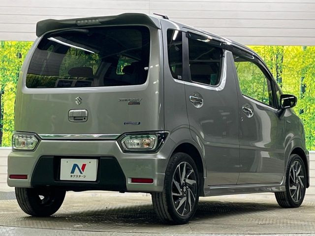 ���S���̃l�N�X�e�[�W���炨���񂹂��\��!�����̓X�܂ɓW�����Ă���N���}���C�ɂȂ�ꍇ���A�Ŋ��̓X�܂ł��������������Ƃ��\�ł�!���񎄂����ɗv�]������������������!���ʓr��p