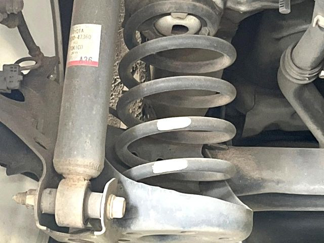 ���Ԃ����S���Ă���肢�������ׂɂ́A�����̒���_�����������܂���B�T�[�r�X�T�|�[�g(�L���ۏ�)�ł͖����_�������񋟂��Ă���A���S�̃J�[���C�t�����߂�������������T�|�[�g�̐��������Ă��܂��B