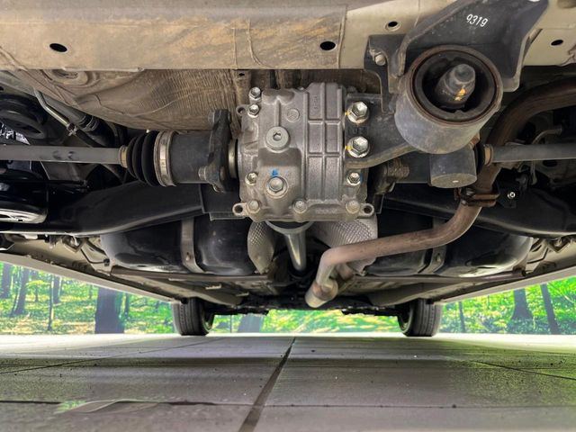 ����肪���ꂢ�Ȃ����ɁA�h�K���H�̎{�H���I�X�X���B�~��n��͂������A���ݕ��ɂ��Z���̕���A��Ń}�����E�E�B���^�[�X�|�[�c���������ɂ��D�]���������Ă���܂��B