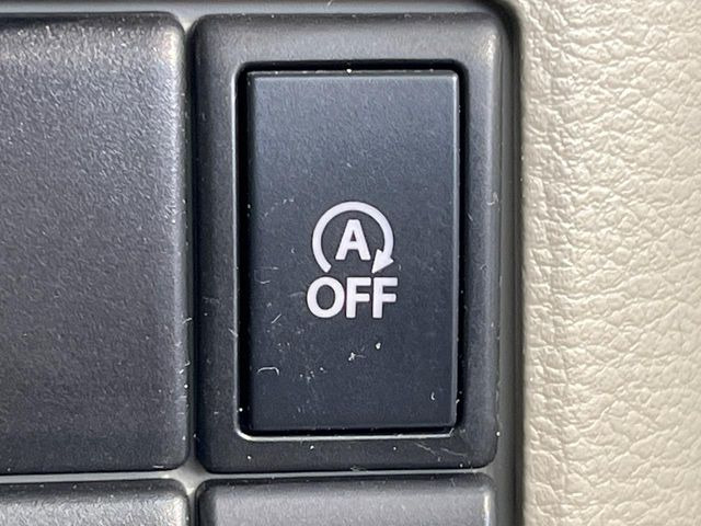 �y�A�C�h�����O�X�g�b�v�z�ԐM����a�؂Œ�Ԃ����ۂɃG���W�����~���A���ʂȔR���̏����}���܂��B�R��������ی�ɂȂ���@�\��G���W���̓u���[�L�𗣂��΍Ďn�����܂��B